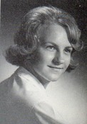 Edith B Cymer (Bartelt)