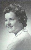 Barbara Lofton (Kauers)