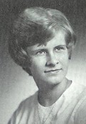 Kathleen Shellberg