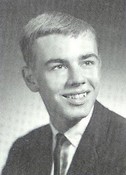 Phillip J Schultz